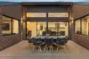 22 Childe Harold Road, Gisborne, Vic 3437-Image