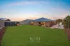 22 Childe Harold Road, Gisborne, Vic 3437-Image