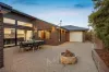 22 Childe Harold Road, Gisborne, Vic 3437-Image