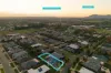 22 Childe Harold Road, Gisborne, Vic 3437-Image