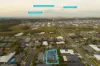 22 Childe Harold Road, Gisborne, Vic 3437-Image