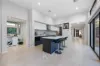 22 Childe Harold Road, Gisborne, Vic 3437-Image