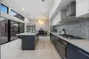 22 Childe Harold Road, Gisborne, Vic 3437-Image