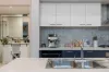 22 Childe Harold Road, Gisborne, Vic 3437-Image