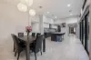 22 Childe Harold Road, Gisborne, Vic 3437-Image