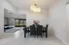 22 Childe Harold Road, Gisborne, Vic 3437-Image