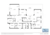 22 Childe Harold Road, Gisborne, Vic 3437-Floorplan