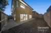 22 Chiltern Way, Wollert, Vic 3750-Image