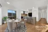 22 Chiltern Way, Wollert, Vic 3750-Image