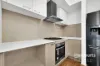 22 Chiltern Way, Wollert, Vic 3750-Image