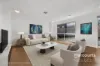 22 Chiltern Way, Wollert, Vic 3750-Image