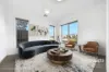 22 Chiltern Way, Wollert, Vic 3750-Image