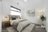 22 Chiltern Way, Wollert, Vic 3750-Image