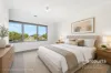 22 Chiltern Way, Wollert, Vic 3750-Image