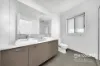 22 Chiltern Way, Wollert, Vic 3750-Image