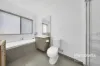 22 Chiltern Way, Wollert, Vic 3750-Image