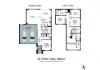 22 Chiltern Way, Wollert, Vic 3750-Floorplan