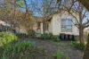22 Chisholm Crescent, Seymour, Vic 3660