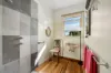 22 Chisholm Crescent, Seymour, Vic 3660-Image