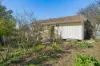 22 Chisholm Crescent, Seymour, Vic 3660-Image