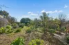 22 Chisholm Crescent, Seymour, Vic 3660-Image