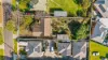 22 Chisholm Crescent, Seymour, Vic 3660-Image