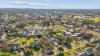 22 Chisholm Crescent, Seymour, Vic 3660-Image
