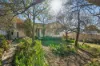 22 Chisholm Crescent, Seymour, Vic 3660-Image