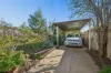 22 Chisholm Crescent, Seymour, Vic 3660-Image