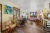 22 Chisholm Crescent, Seymour, Vic 3660-Image