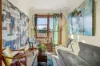 22 Chisholm Crescent, Seymour, Vic 3660-Image