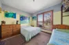 22 Chisholm Crescent, Seymour, Vic 3660-Image