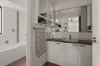 22 Chivalry Way, Thornlie, WA 6108-Image