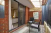 22 Chivalry Way, Thornlie, WA 6108-Image