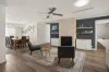 22 Chivalry Way, Thornlie, WA 6108-Image