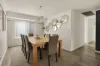 22 Chivalry Way, Thornlie, WA 6108-Image
