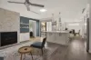 22 Chivalry Way, Thornlie, WA 6108-Image