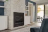 22 Chivalry Way, Thornlie, WA 6108-Image
