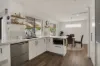 22 Chivalry Way, Thornlie, WA 6108-Image