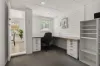 22 Chivalry Way, Thornlie, WA 6108-Image