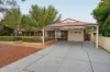 22 Chivalry Way, Thornlie, WA 6108-Image