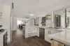 22 Chivalry Way, Thornlie, WA 6108-Image