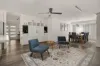 22 Chivalry Way, Thornlie, WA 6108-Image