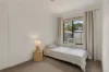 22 Chivalry Way, Thornlie, WA 6108-Image