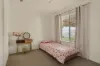 22 Chivalry Way, Thornlie, WA 6108-Image
