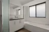 22 Chivalry Way, Thornlie, WA 6108-Image