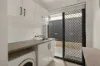 22 Chivalry Way, Thornlie, WA 6108-Image