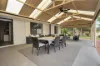 22 Chivalry Way, Thornlie, WA 6108-Image