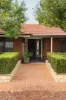 22 Chivalry Way, Thornlie, WA 6108-Image