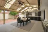 22 Chivalry Way, Thornlie, WA 6108-Image